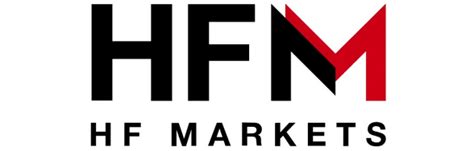 hf markets